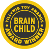 detske_hry_oceneni_brain-child